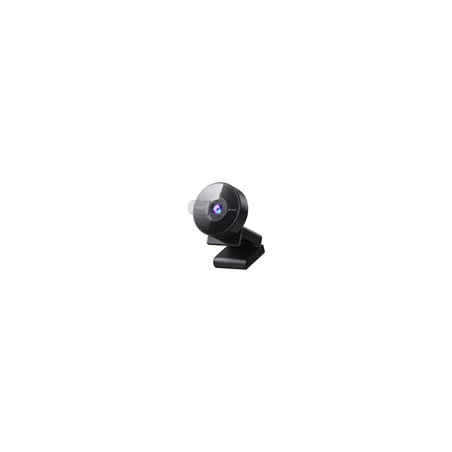EMEET SmartCam C950 4K Webcam
